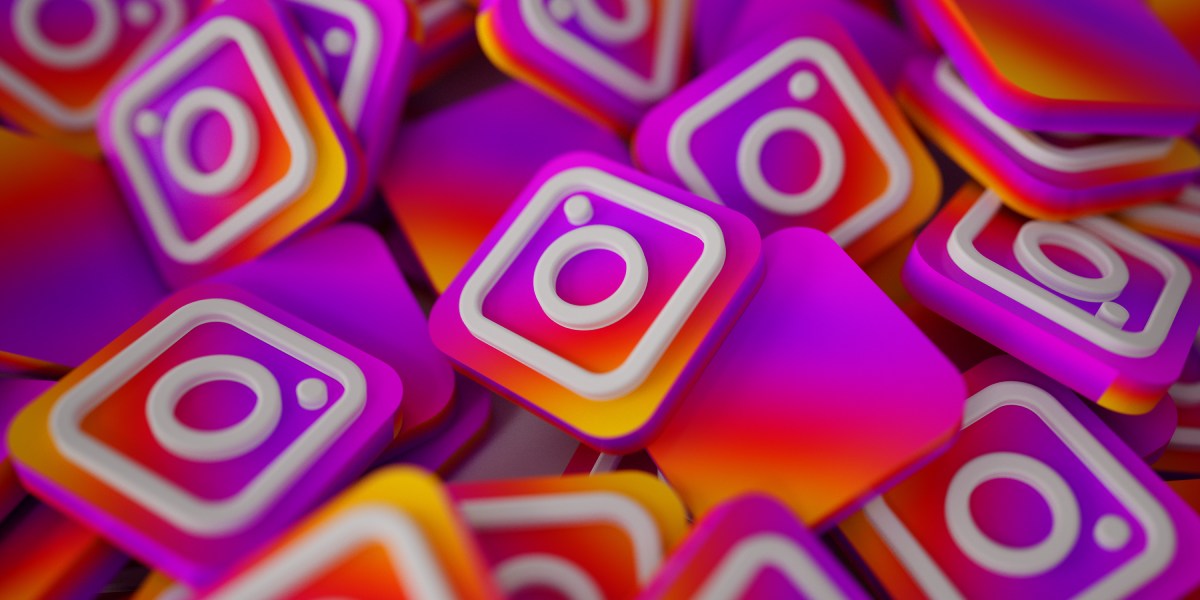 Cómo solucionar los principales problemas y fallos en la app de Instagram