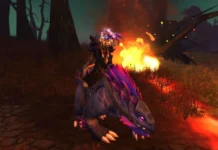 Como subir de nivel mas rapido en World of Warcraft