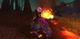 Como subir de nivel mas rapido en World of Warcraft