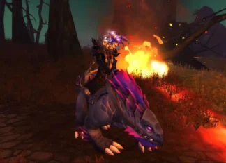 Como subir de nivel mas rapido en World of Warcraft