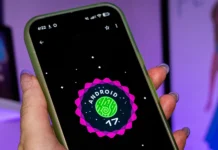 Cómo tener las funciones de Android 17 en tu móvil sin actualizar