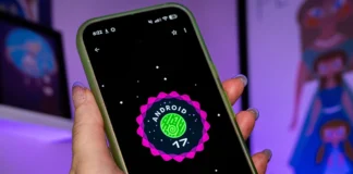 Cómo tener las funciones de Android 17 en tu móvil sin actualizar