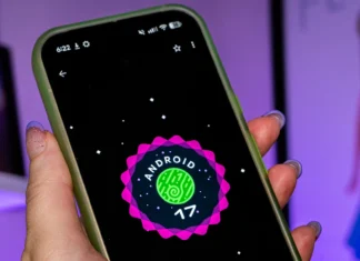 Estas funciones de Android 17 ya puedes tenerlas sin actualizar tu móvil Cómo tener las funciones de Android 17 en tu móvil sin actualizar