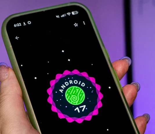Cómo tener las funciones de Android 17 en tu móvil sin actualizar