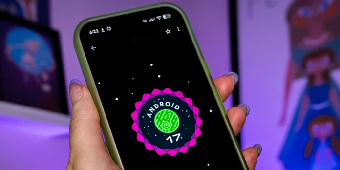 Cómo tener las funciones de Android 17 en tu móvil sin actualizar