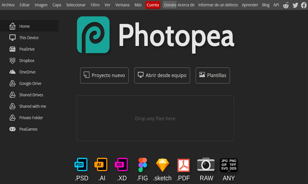 Photopea