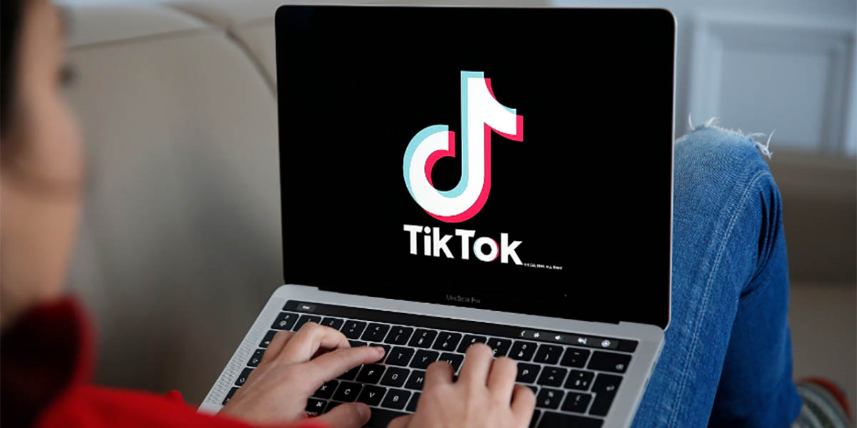 Como unir dos o mas videos en TikTok Como unir dos o mas videos en TikTok