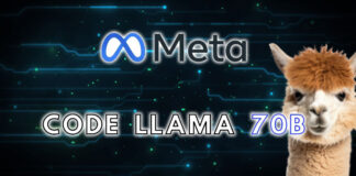 Cómo usar Code LLaMA, la IA de Meta para programadores