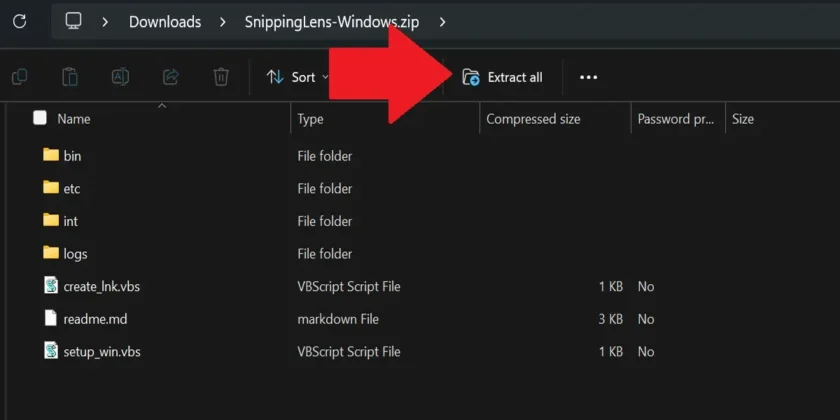 Cómo usar "Rodear para buscar" de Google en Windows