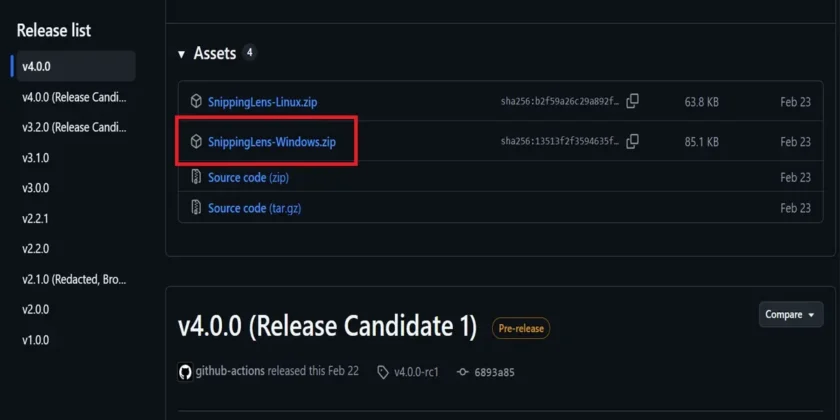 Cómo usar "Rodear para buscar" de Google en Windows