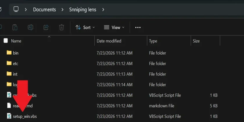 Cómo usar "Rodear para buscar" de Google en Windows