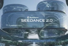 Cómo usar Seedance 2.0 gratis: el truco definitivo