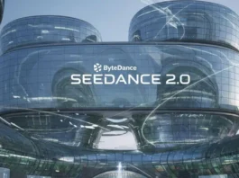 Así puedes usar Seedance 2.0 gratis para generar los mejores vídeos Cómo usar Seedance 2.0 gratis: el truco definitivo