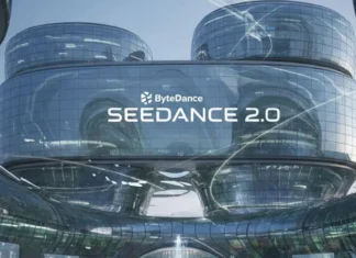 Cómo usar Seedance 2.0 gratis: el truco definitivo