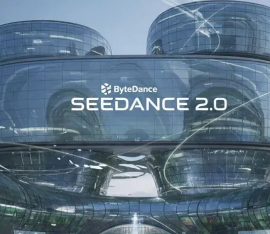 Cómo usar Seedance 2.0 gratis: el truco definitivo