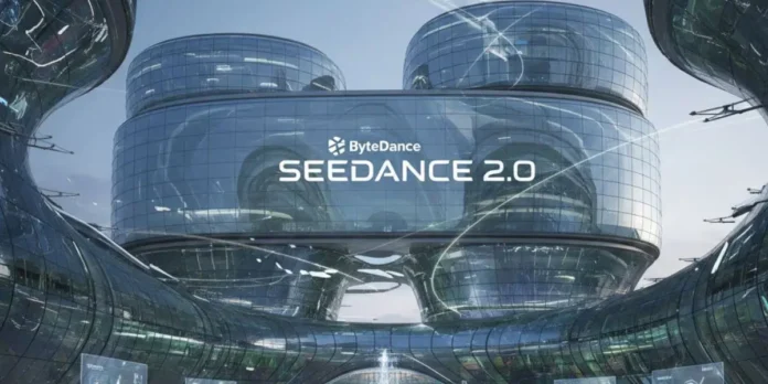 Como-usar-Seedance-2-0-gratis Cómo usar Seedance 2.0 gratis: el truco definitivo