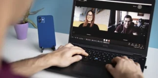 ¿Cómo utilizar cualquier móvil Android como webcam en Windows 11? Guía paso a paso Cómo usar cualquier Android como webcam en Windows 11