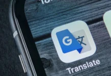 Cómo usar el Traductor de Google para aprender idiomas