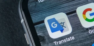 Cómo usar el Traductor de Google para aprender idiomas