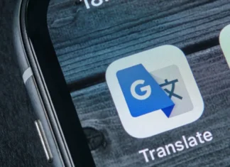 Cómo usar el Traductor de Google para aprender idiomas