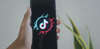 Cómo usar el filtro de que te elige una canción en TikTok