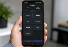 Cómo usar fuentes personalizadas en Instagram