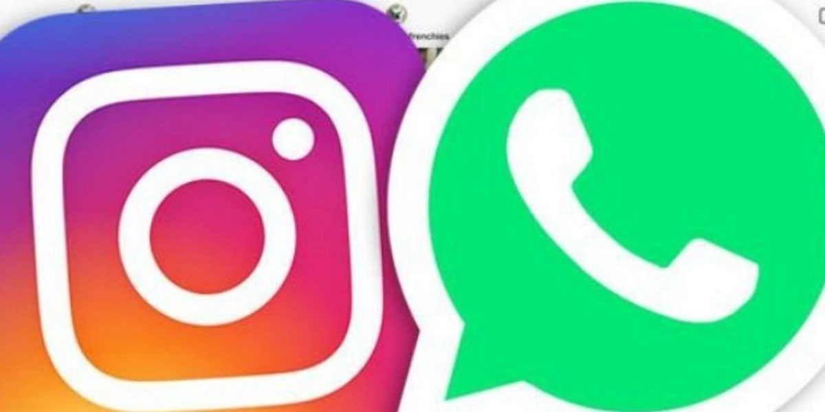 Como usar los filtros de Instagram en WhatsApp