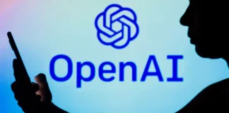 Cómo usar o1, la IA con razonamiento de OpenAI