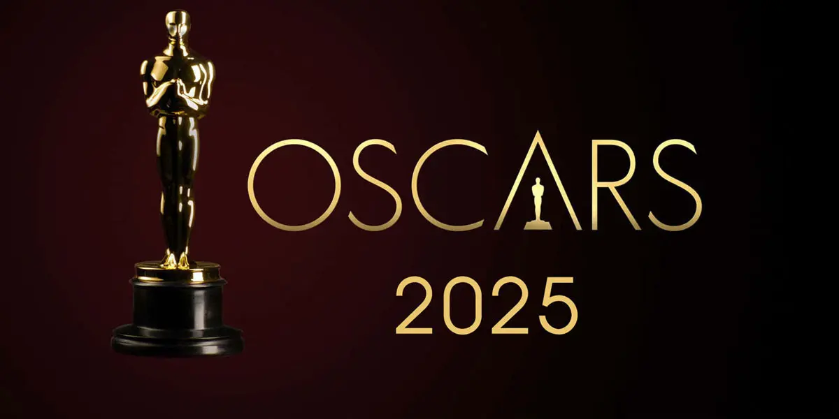 Cómo ver Los Oscars 2025 gratis y en directo