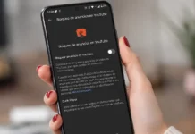 Cómo ver YouTube sin anuncios en Android con DuckDuckGo