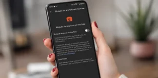 Cómo ver YouTube sin anuncios en Android con DuckDuckGo