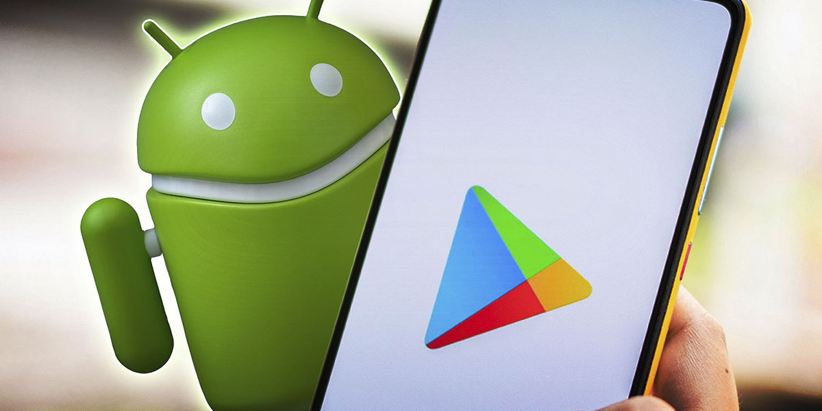 Cómo ver cuántas aplicaciones tienes instaladas en tu Android
