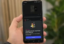 Cómo ver cuántas veces volvieron a ver mi historia de Instagram