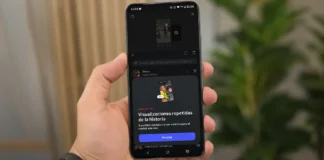 Cómo ver cuántas veces volvieron a ver mi historia de Instagram