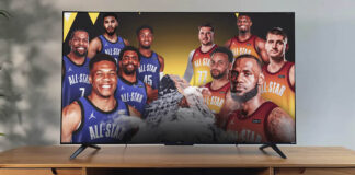 Como ver el NBA All Star 2023 gratis online y desde cualquier parte