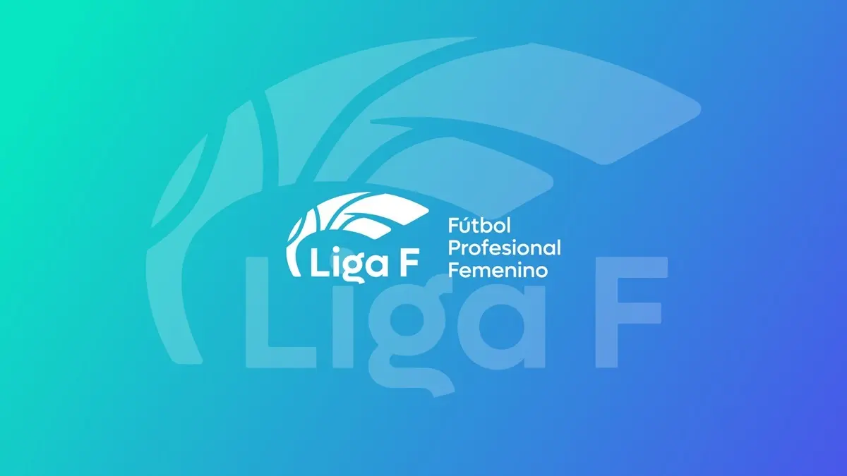 Como ver futbol femenino Liga F gratis y en directo online Liga F