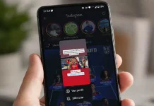 Cómo ver historias de Instagram sin ser visto método oficial