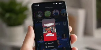 Cómo usar la vista previa de historias de Instagram sin aparecer como espectador Cómo ver historias de Instagram sin ser visto método oficial