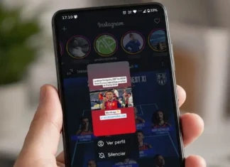 Cómo usar la vista previa de historias de Instagram sin aparecer como espectador Cómo ver historias de Instagram sin ser visto método oficial