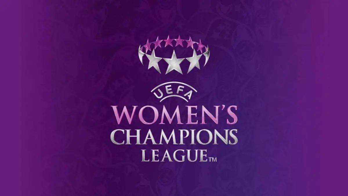 Como ver la Champions League Femenina gratis y en directo online