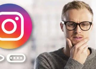 Como ver la contraseña de Instagram en Android