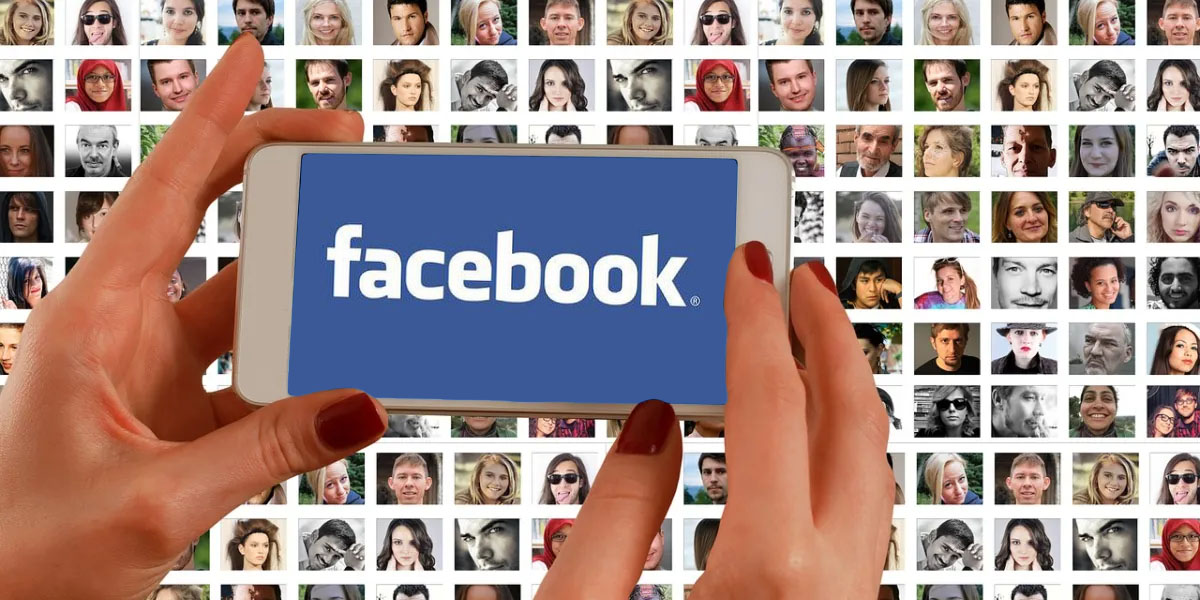 Cómo ver los amigos ocultos de tus contactos de Facebook fácilmente Cómo ver los amigos ocultos de tus contactos de Facebook fácilmente