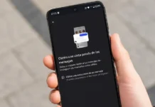 Cómo ver mensajes de Instagram sin abrirlos método oficial