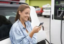 Cómo ver precio de la gasolina hoy desde el móvil