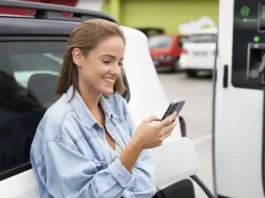 Cómo ver precio de la gasolina hoy desde el móvil