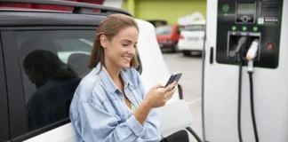 Cómo ver precio de la gasolina hoy desde el móvil