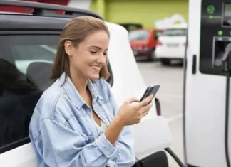 Cómo ver precio de la gasolina hoy desde el móvil