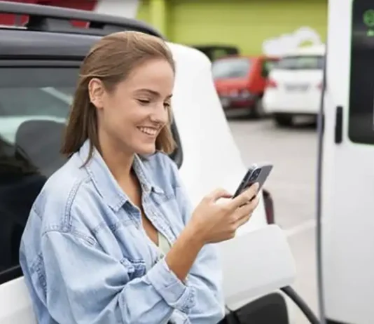 Cómo ver precio de la gasolina hoy desde el móvil