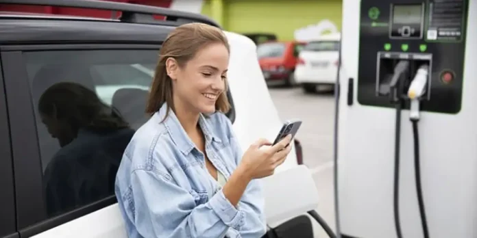 Cómo ver precio de la gasolina hoy desde el móvil