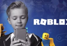 Cómo ver tu historial de Roblox juegos y personas recientes